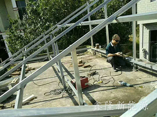 铁岭市合作案例