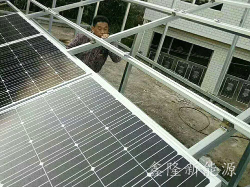 铁岭市合作案例