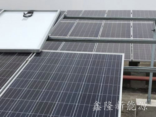 铁岭市合作案例