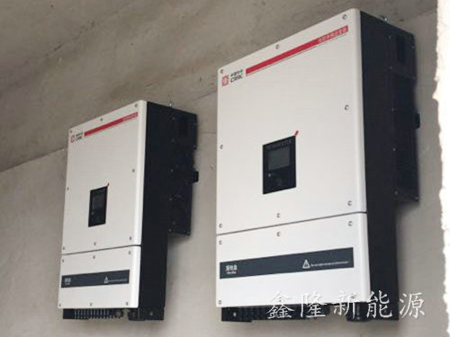 铁岭市合作案例