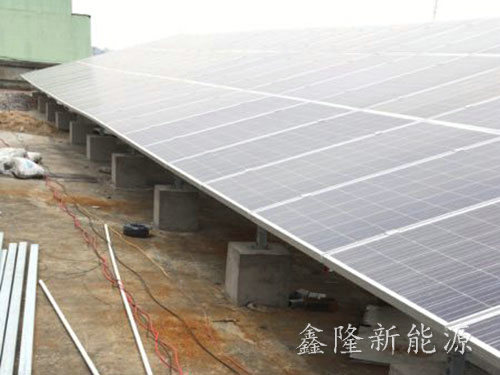铁岭市合作案例