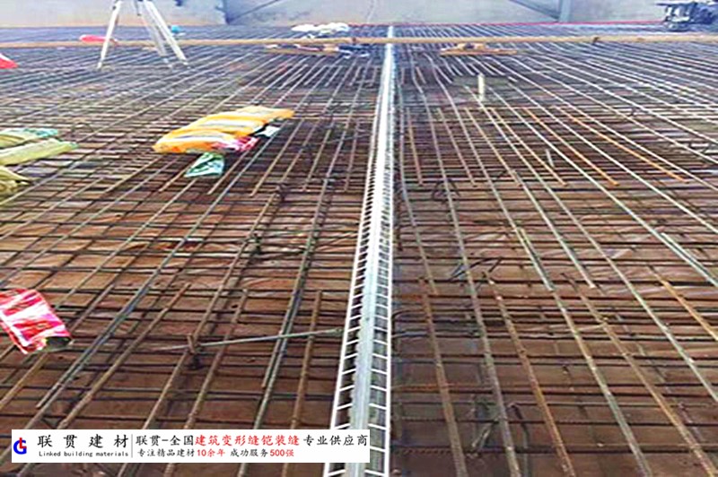 铁岭市分仓缝合作案例